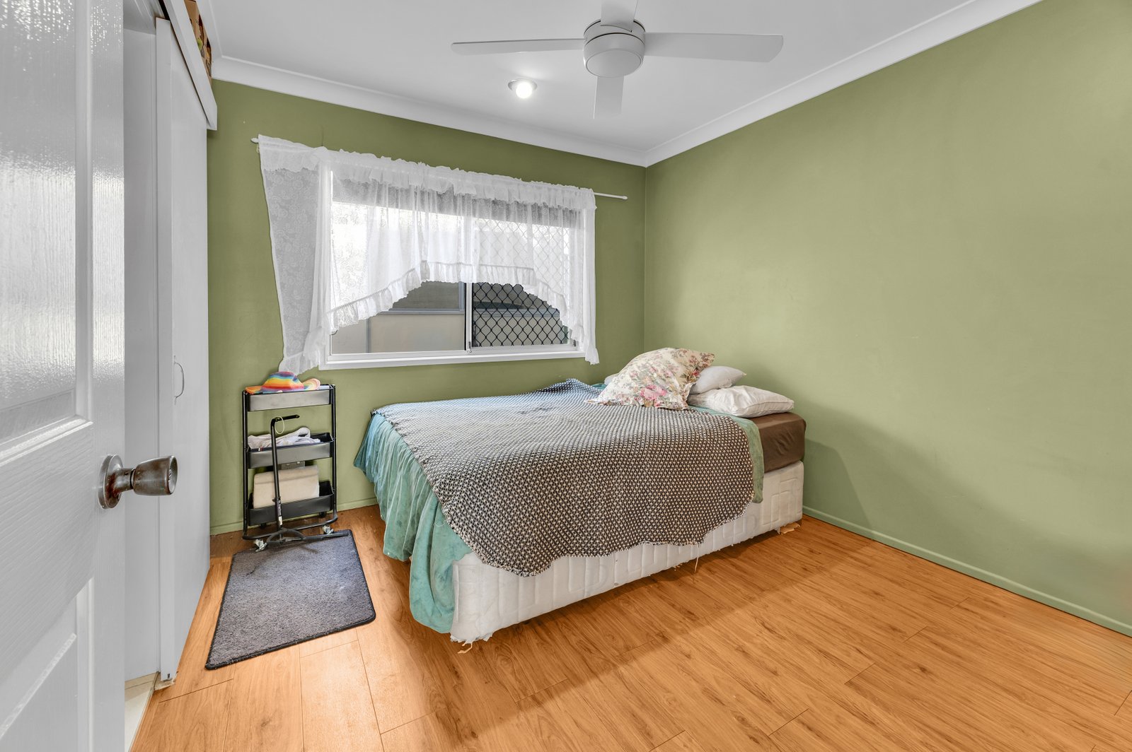 5 Mitchell Avenue MOLENDINAR 23