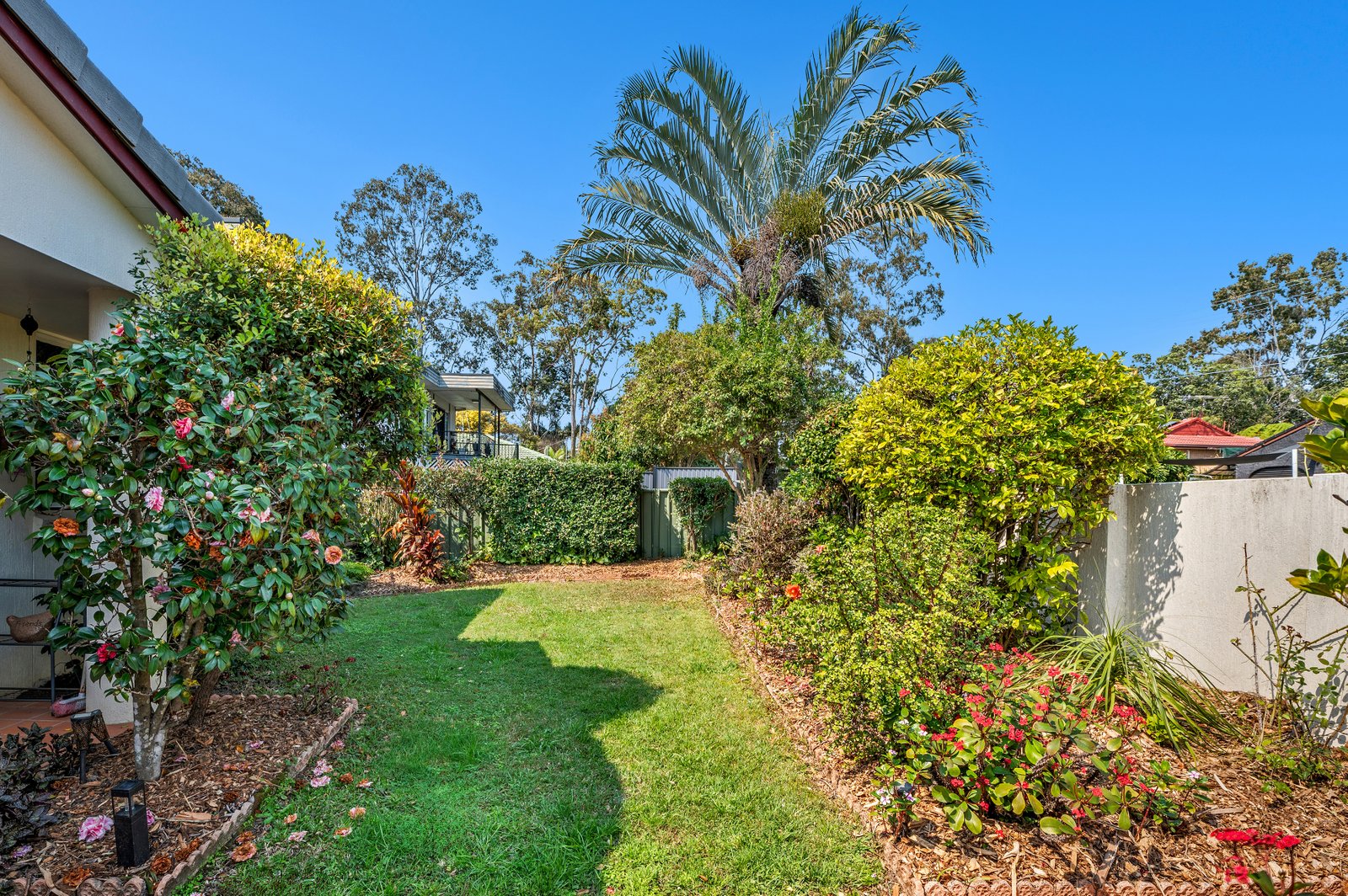 5 Mitchell Avenue MOLENDINAR 26