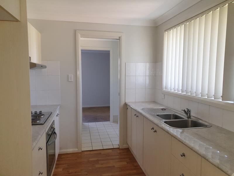 5 Mitchell Street TAMWORTH 3