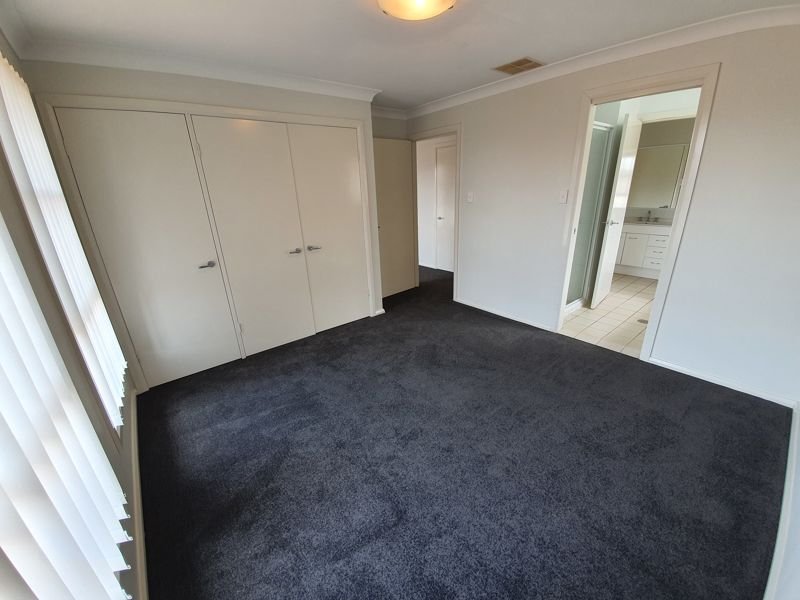 5 Mitchell Street TAMWORTH 5