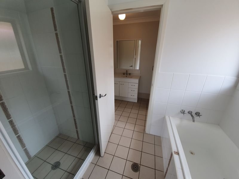 5 Mitchell Street TAMWORTH 6