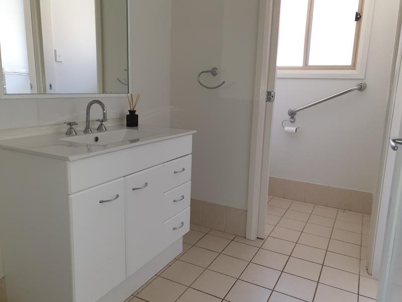 5 Mitchell Street TAMWORTH 8