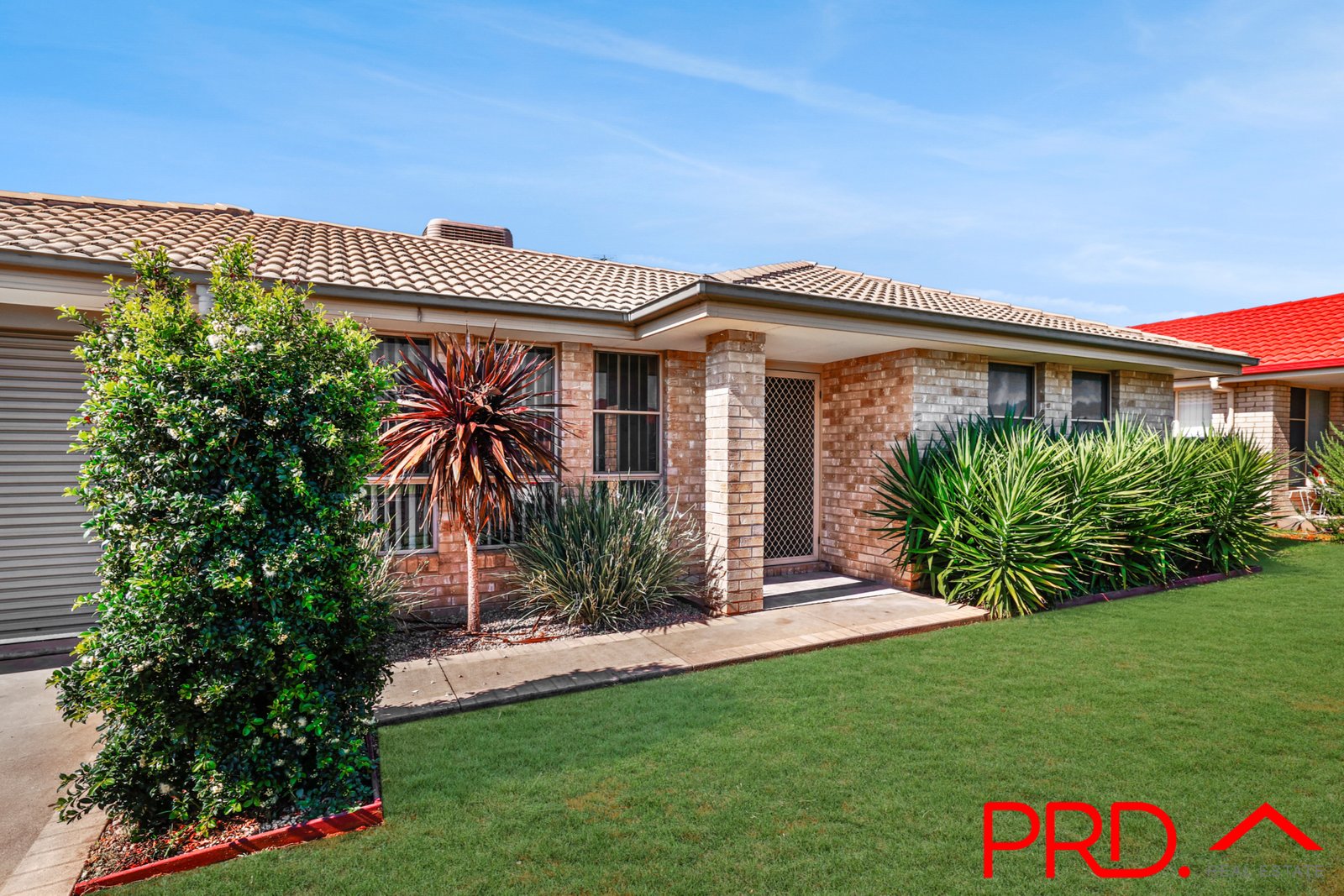 5 Mitchell Street TAMWORTH 2