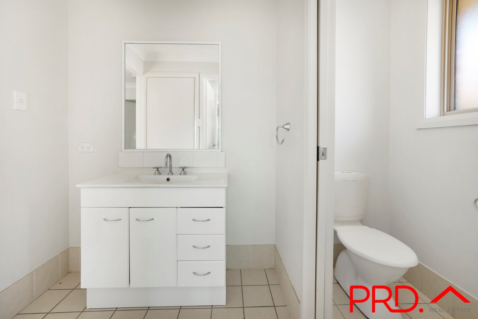 5 Mitchell Street TAMWORTH 6