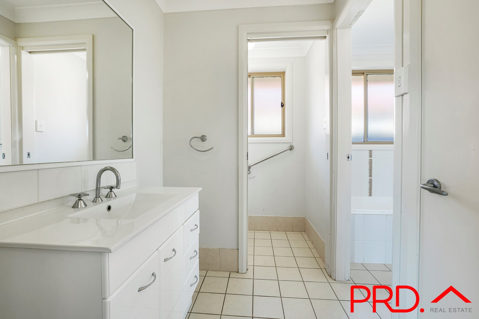 5 Mitchell Street TAMWORTH 7