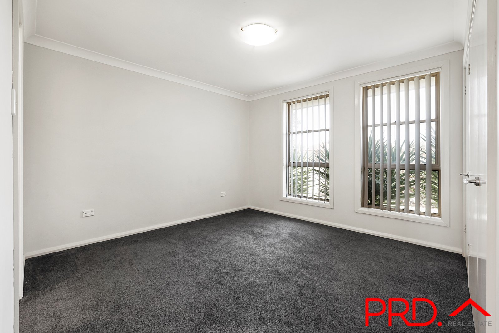 5 Mitchell Street TAMWORTH 9