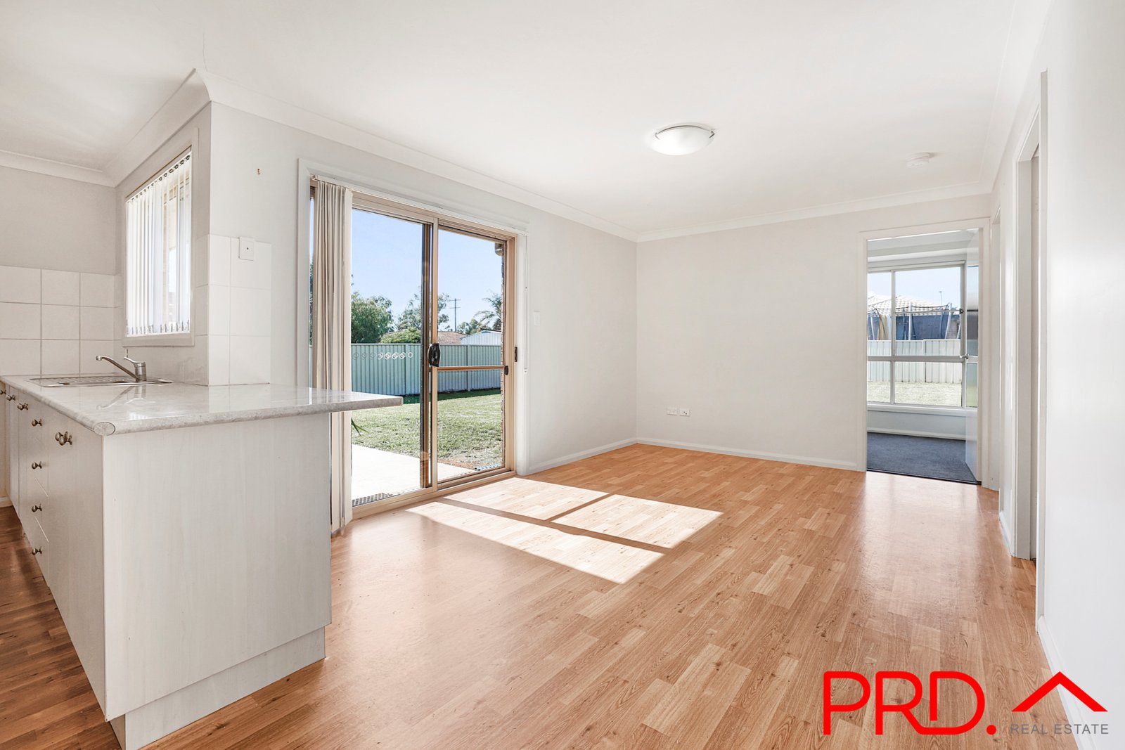 5 Mitchell Street TAMWORTH 10