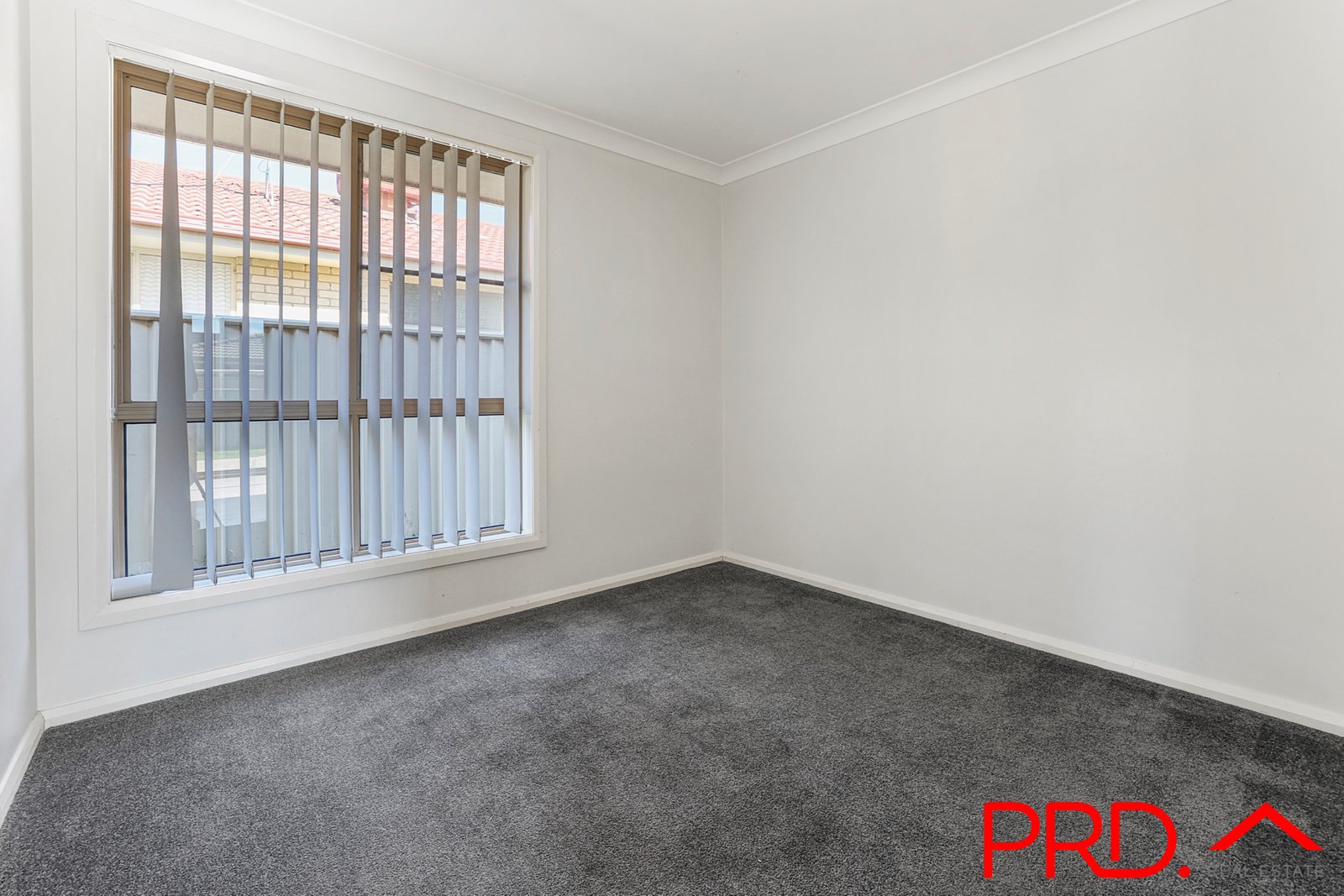 5 Mitchell Street TAMWORTH 11