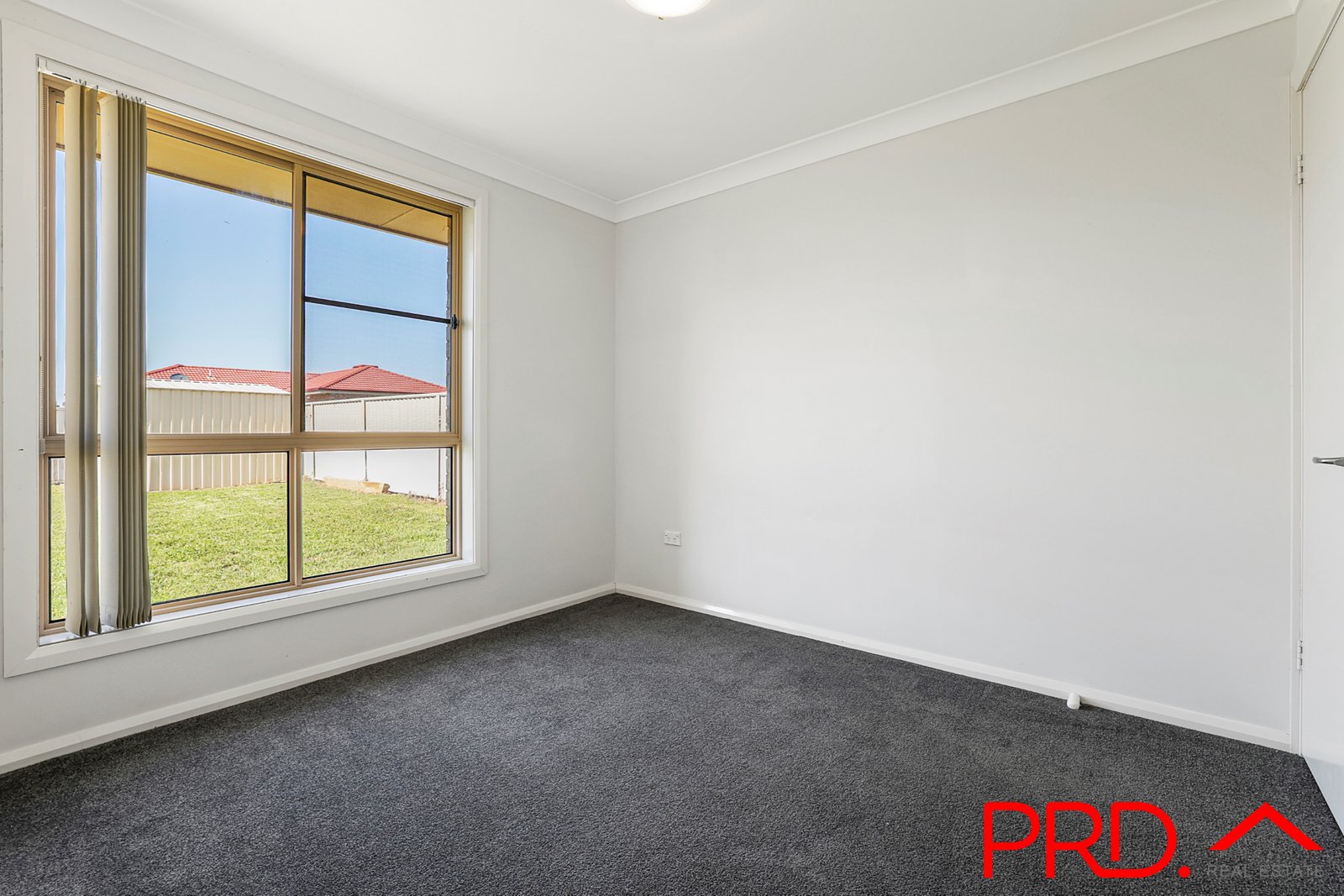 5 Mitchell Street TAMWORTH 12