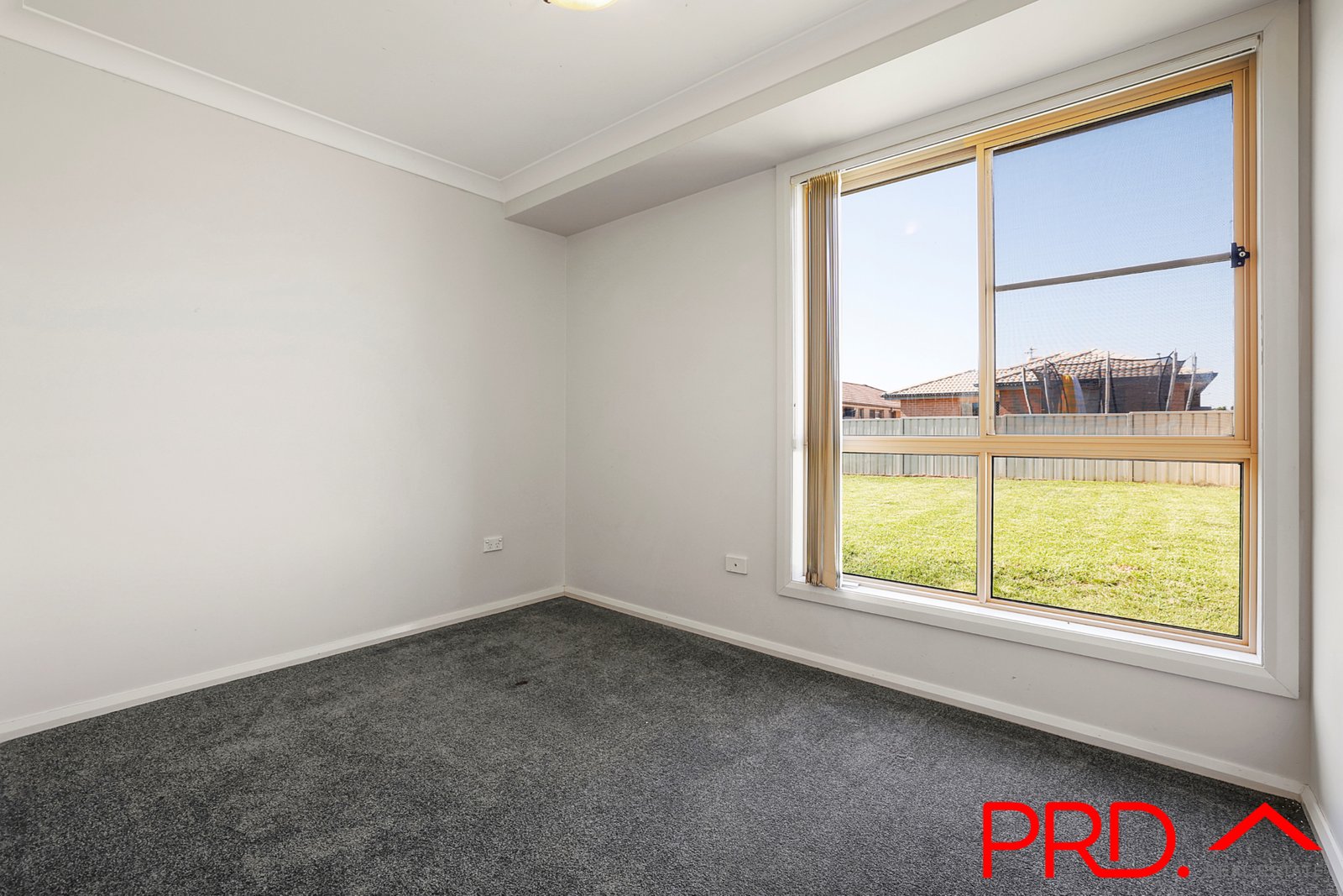 5 Mitchell Street TAMWORTH 13