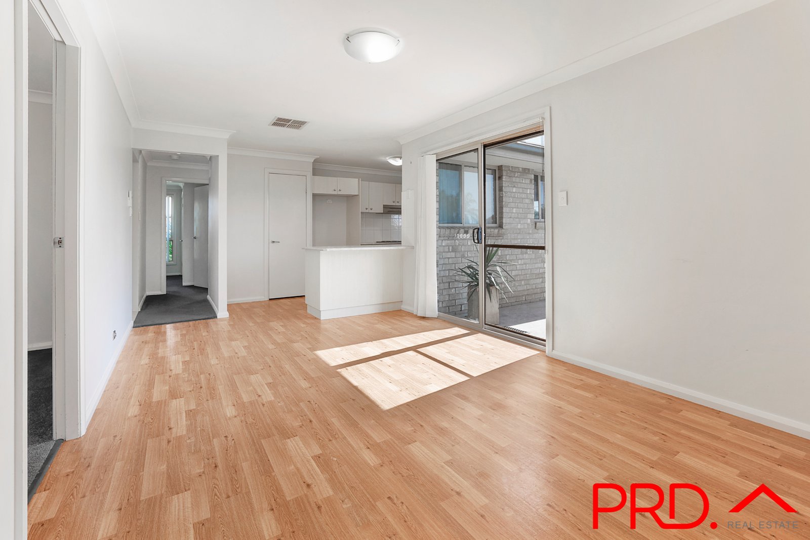 5 Mitchell Street TAMWORTH 14