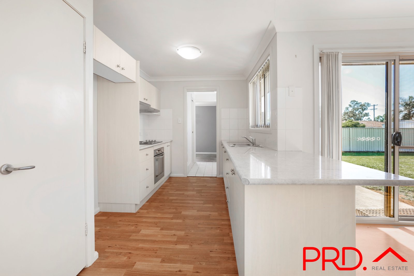 5 Mitchell Street TAMWORTH 15