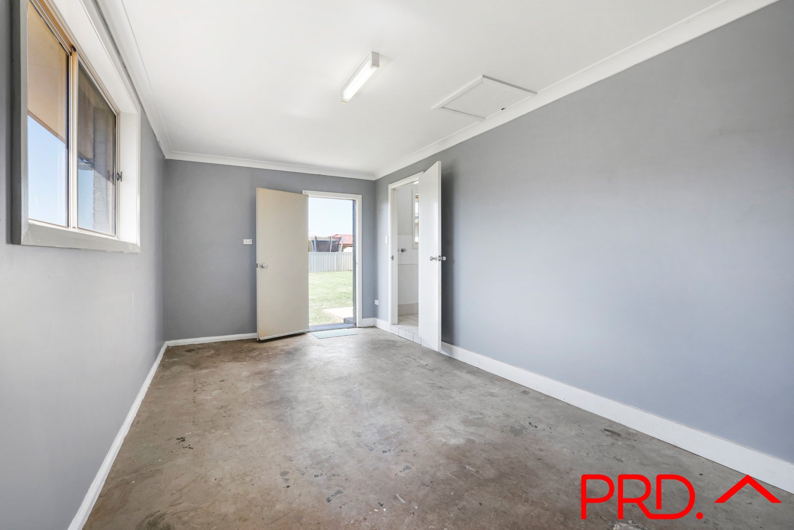 5 Mitchell Street TAMWORTH 16