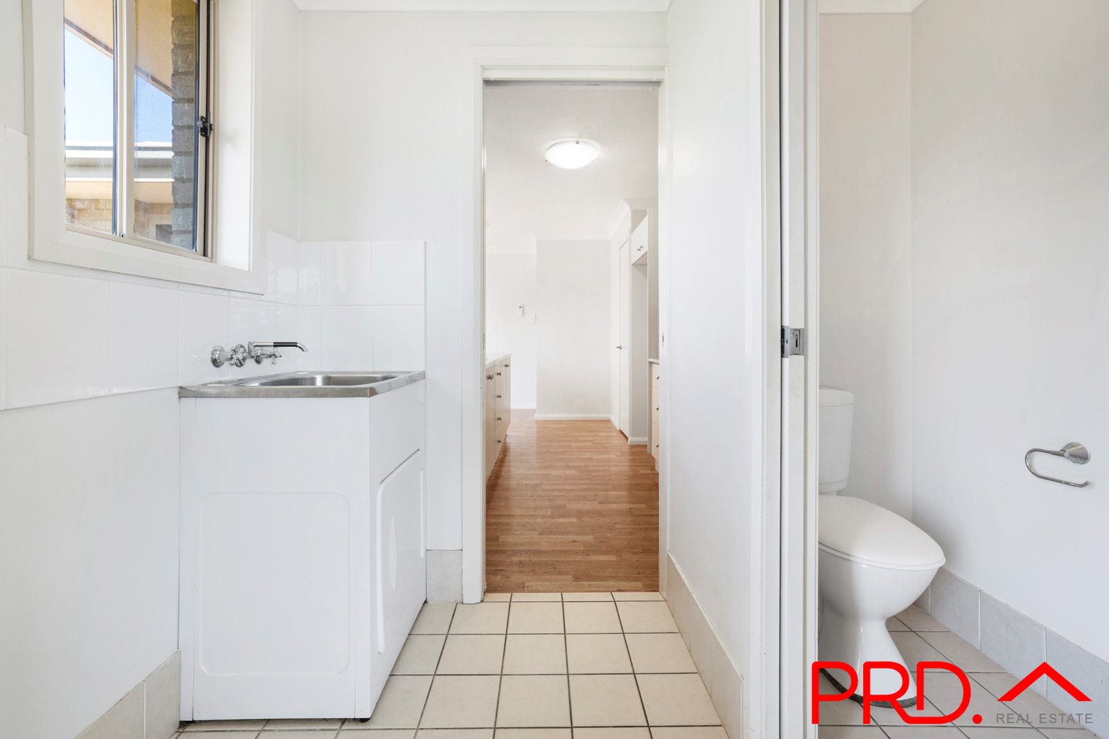 5 Mitchell Street TAMWORTH 17