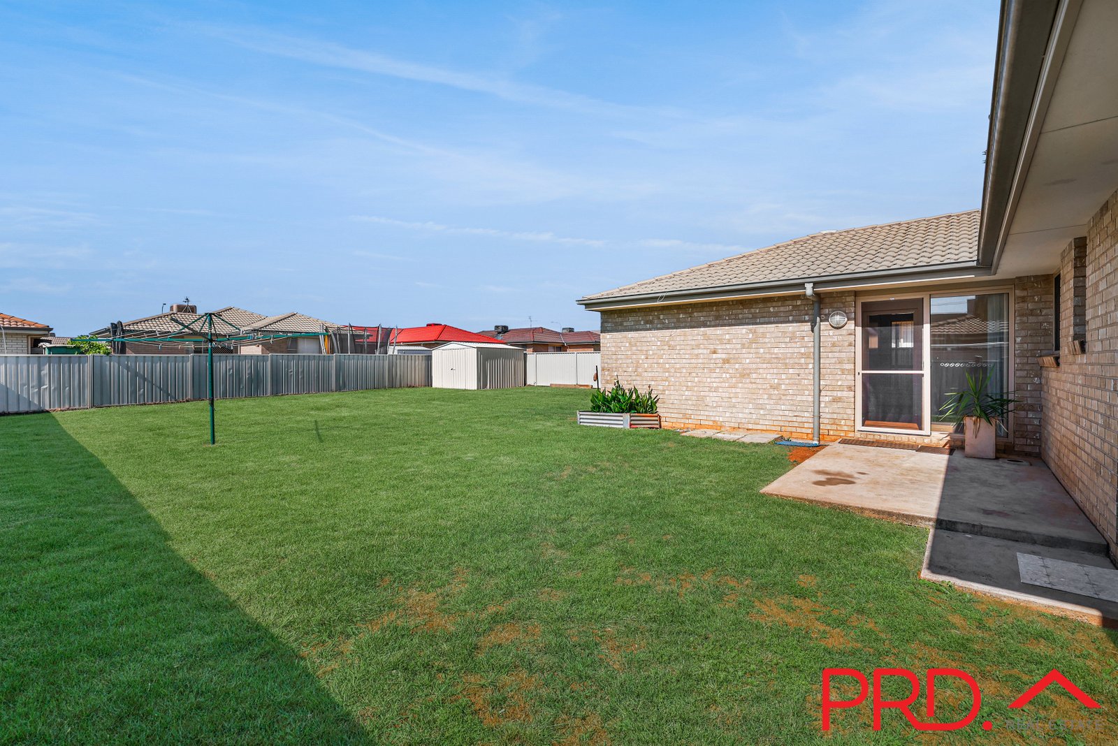 5 Mitchell Street TAMWORTH 18