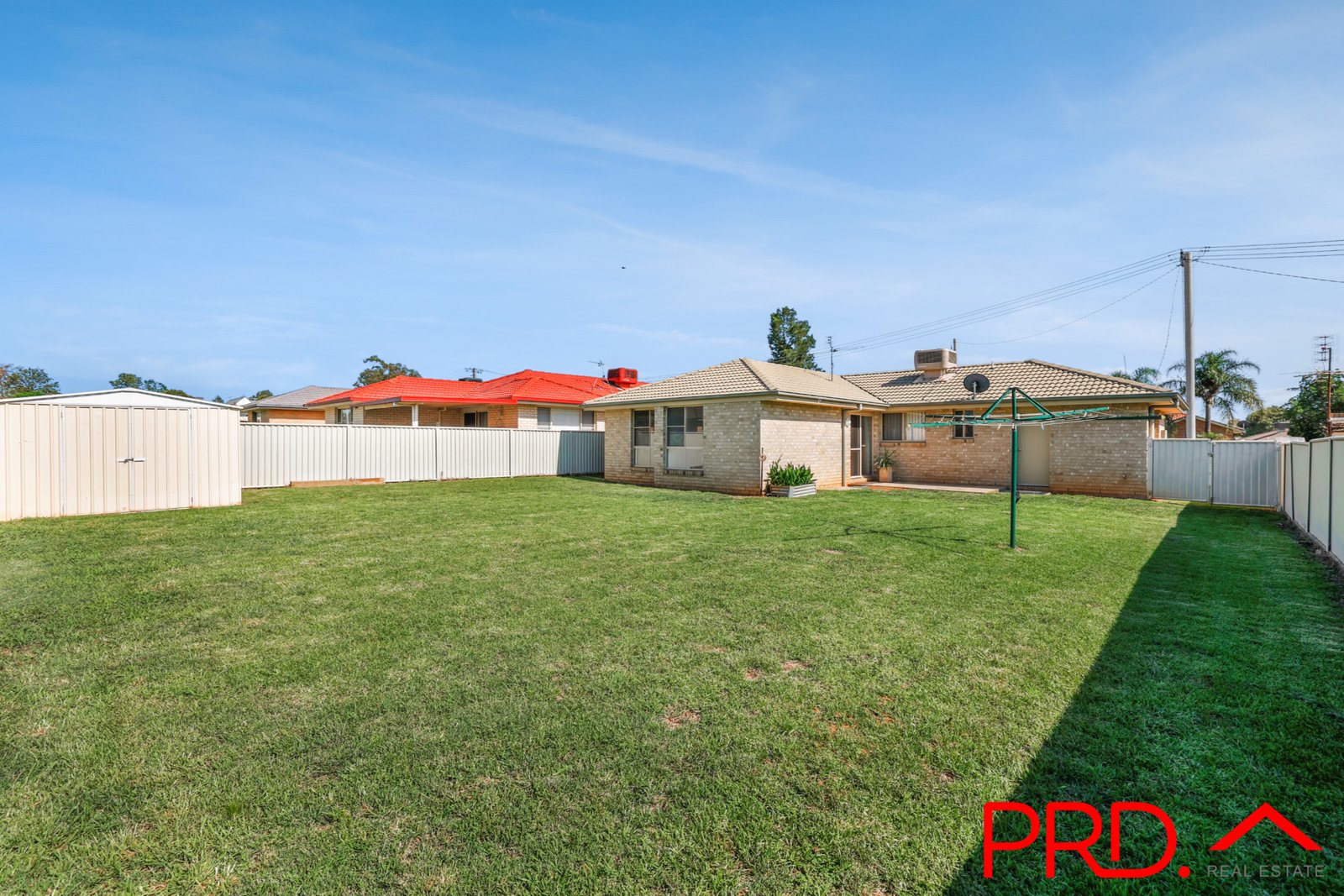 5 Mitchell Street TAMWORTH 19