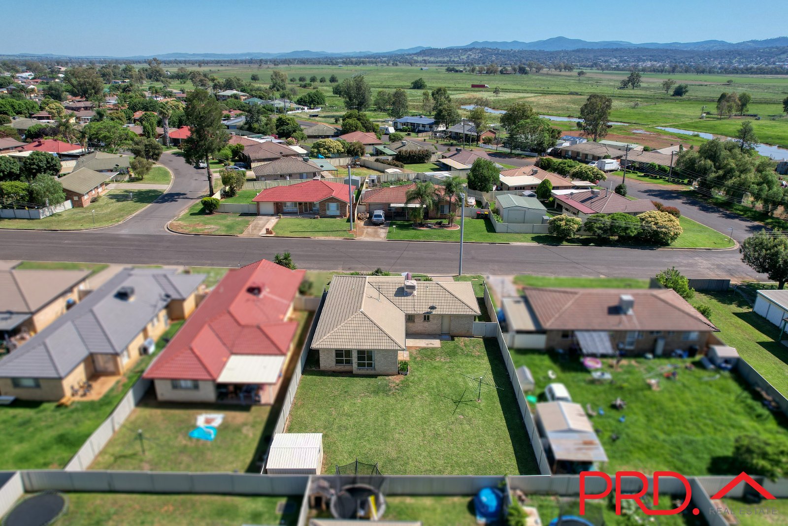 5 Mitchell Street TAMWORTH 21