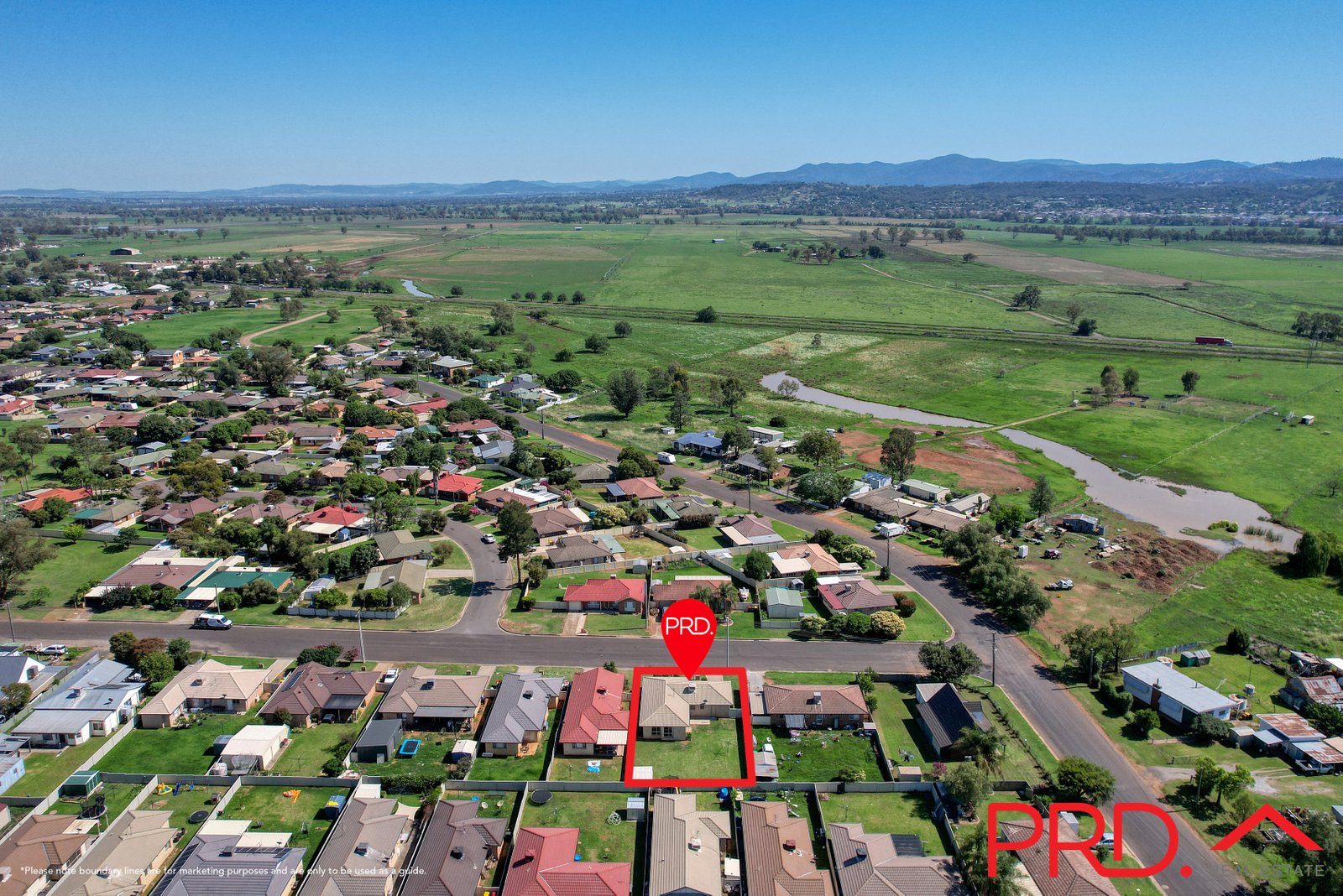 5 Mitchell Street TAMWORTH 22