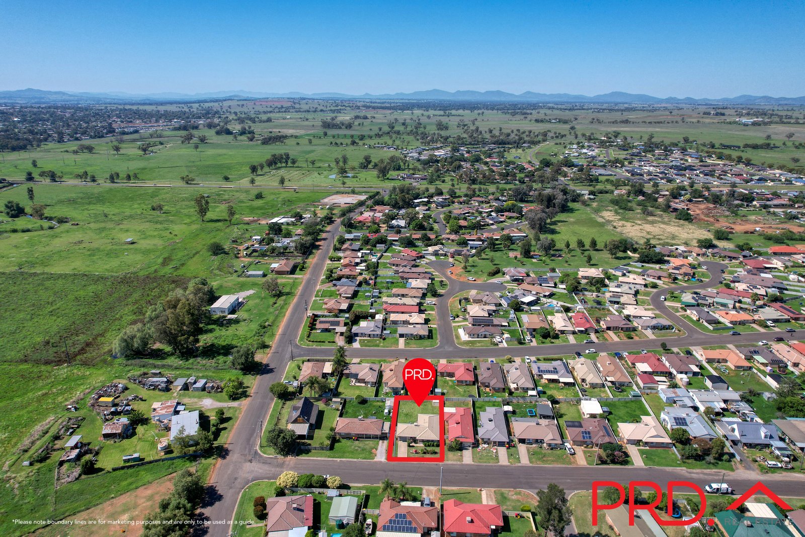 5 Mitchell Street TAMWORTH 23