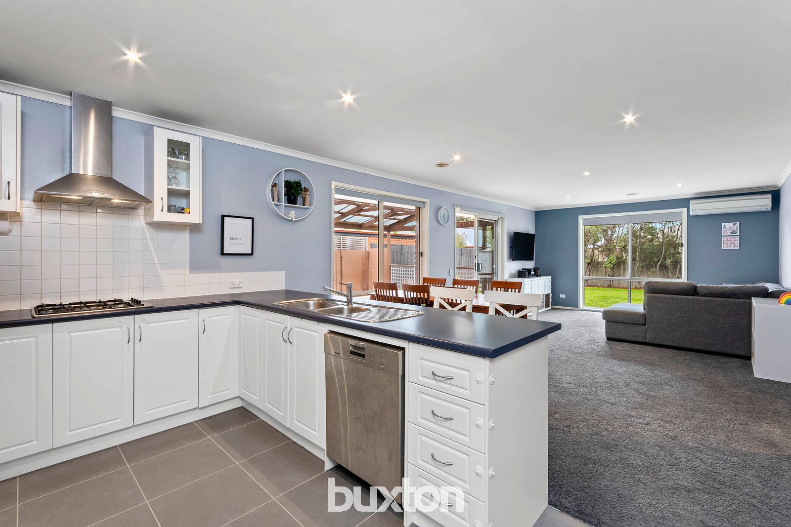 Gallery: 5 Moira Lane