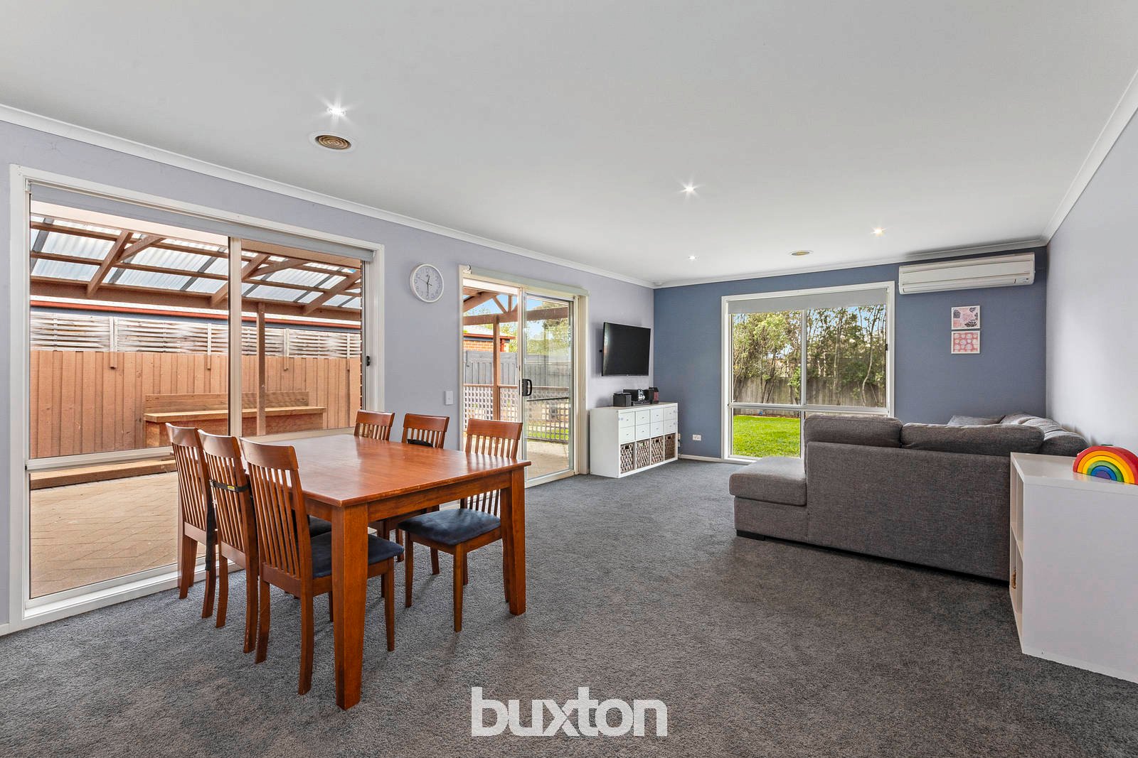 Gallery: 5 Moira Lane