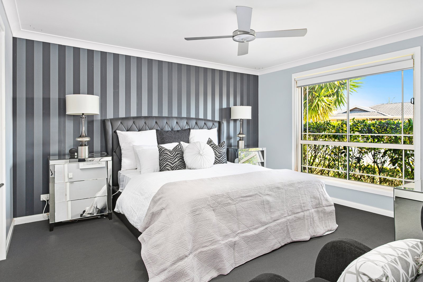 5 Molongo Street ALBION PARK 5