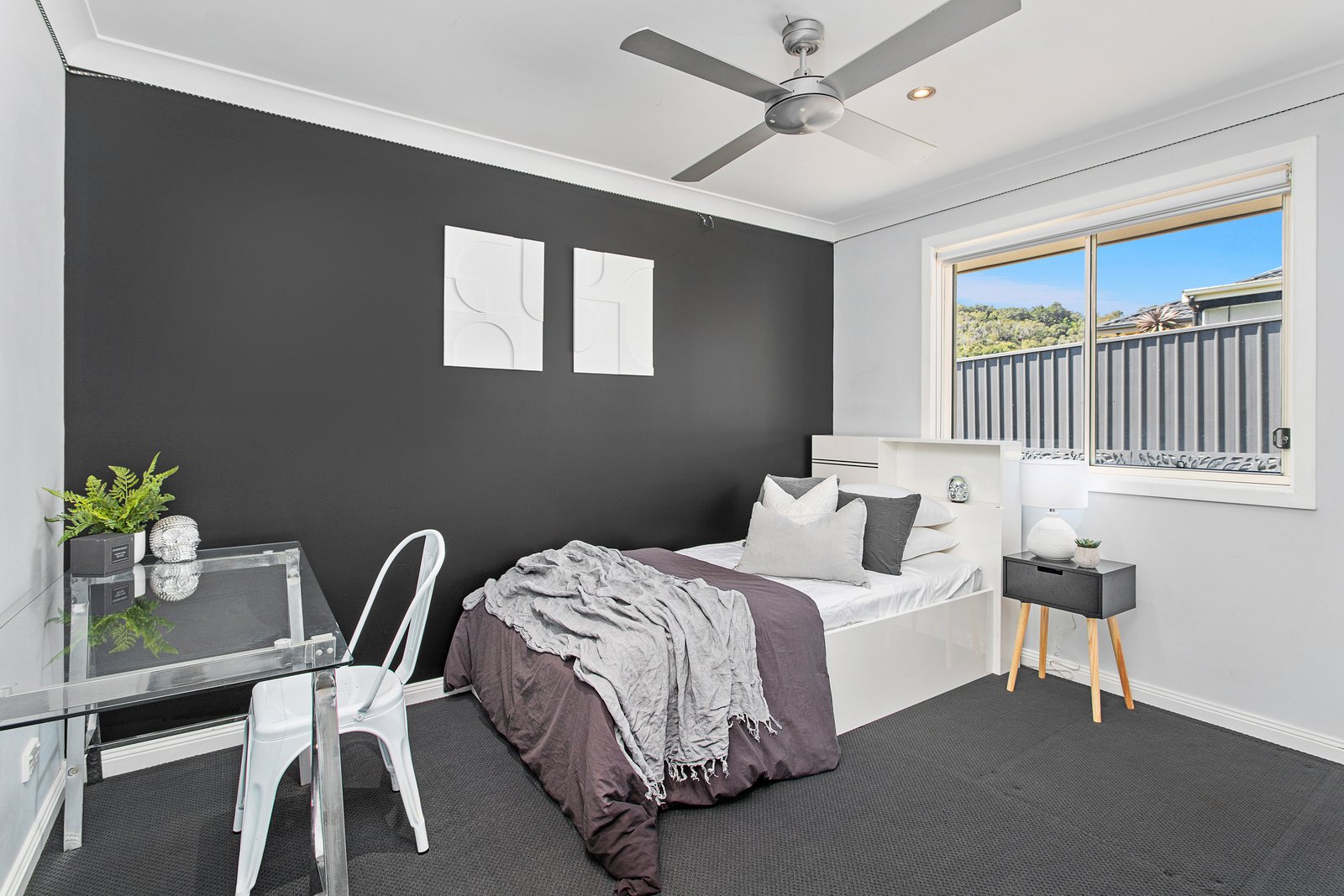 5 Molongo Street ALBION PARK 7