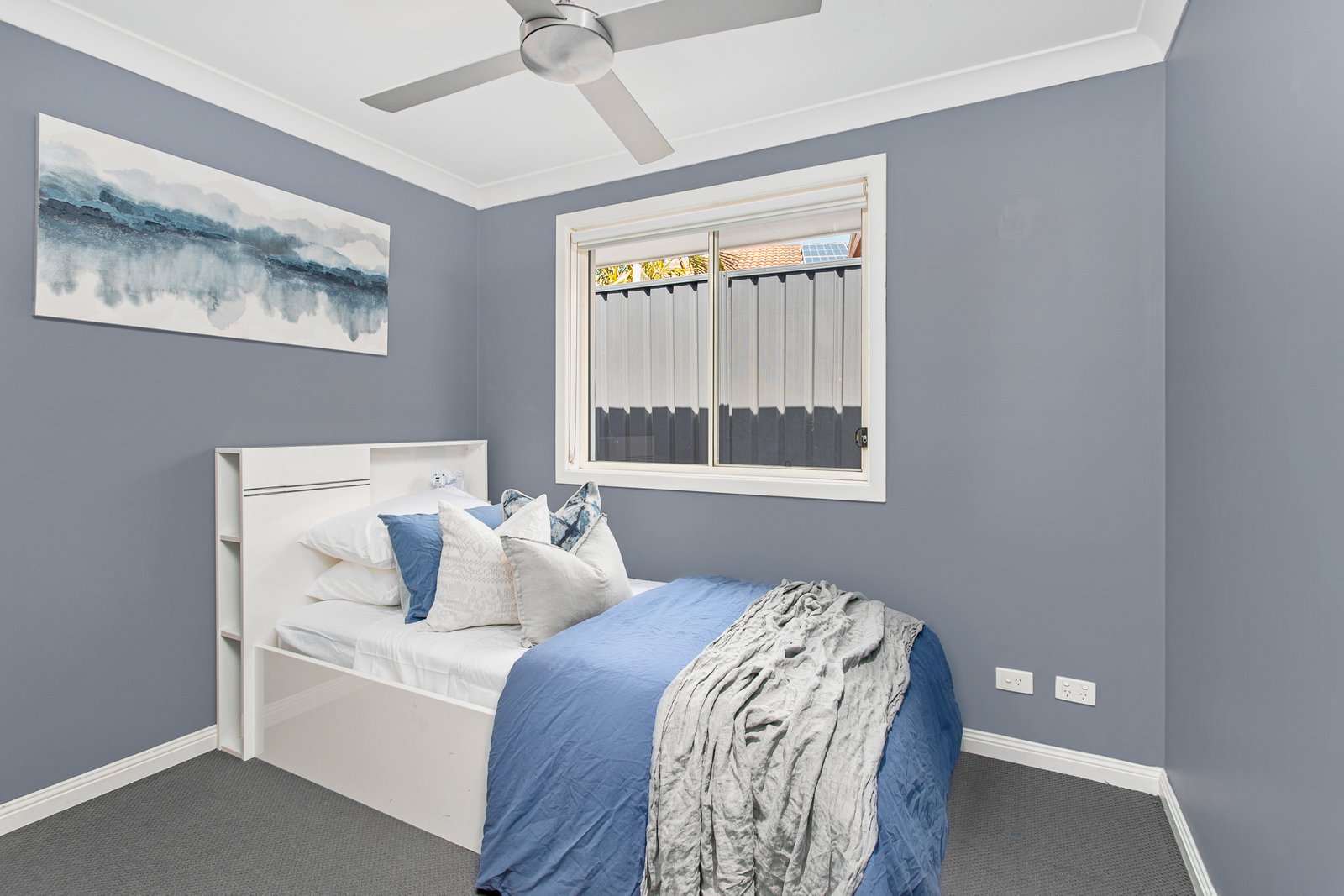 5 Molongo Street ALBION PARK 8