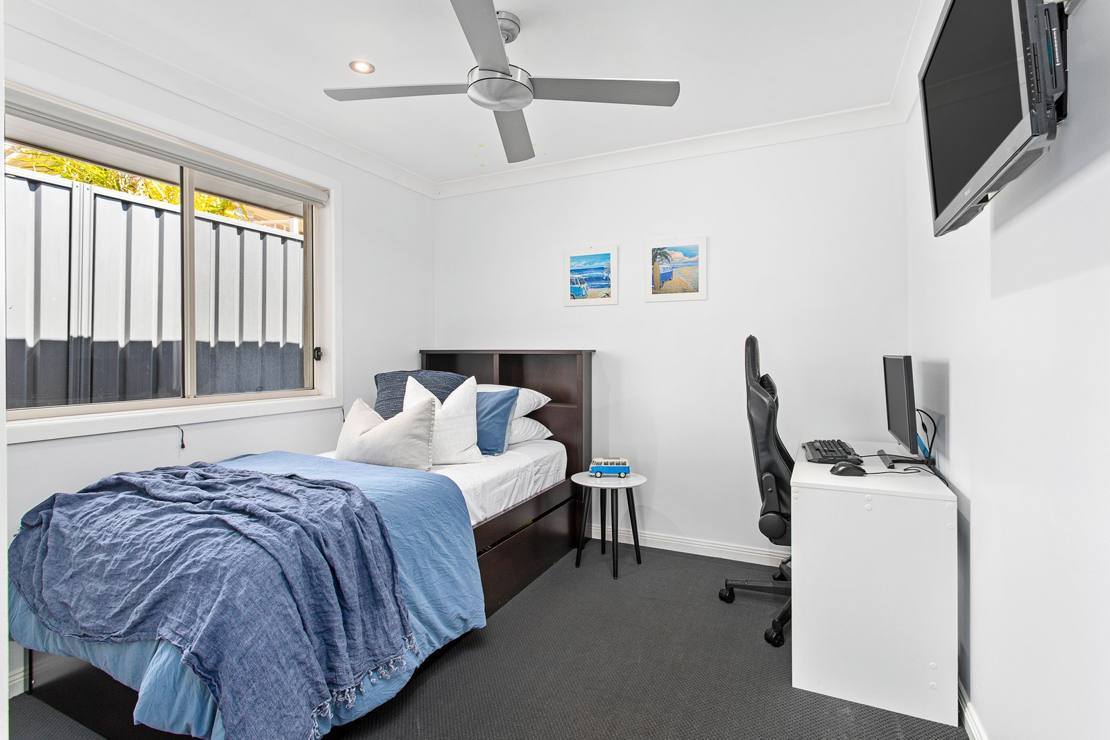 5 Molongo Street ALBION PARK 9