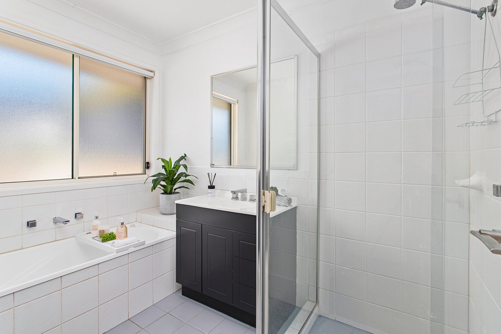 5 Molongo Street ALBION PARK 10