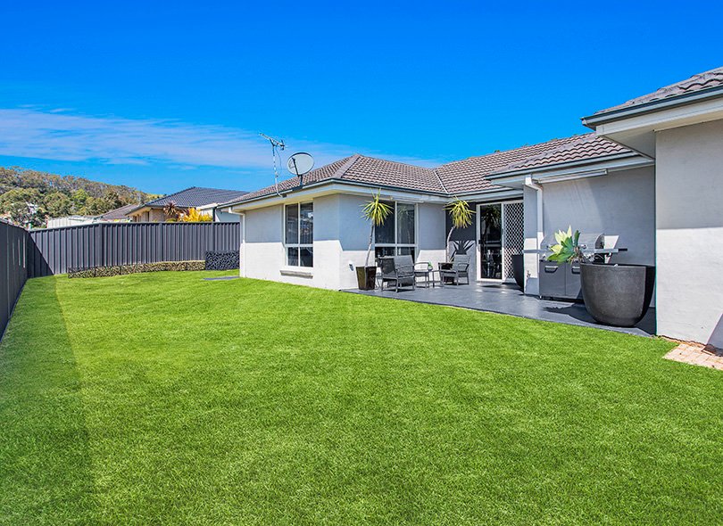 5 Molongo Street ALBION PARK 11