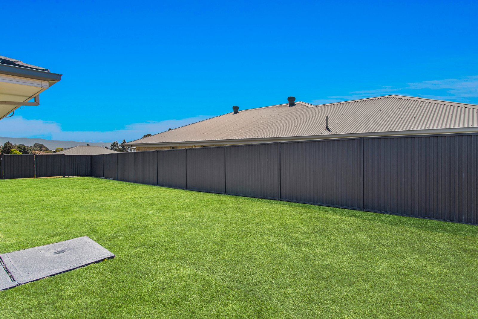 5 Molongo Street ALBION PARK 12