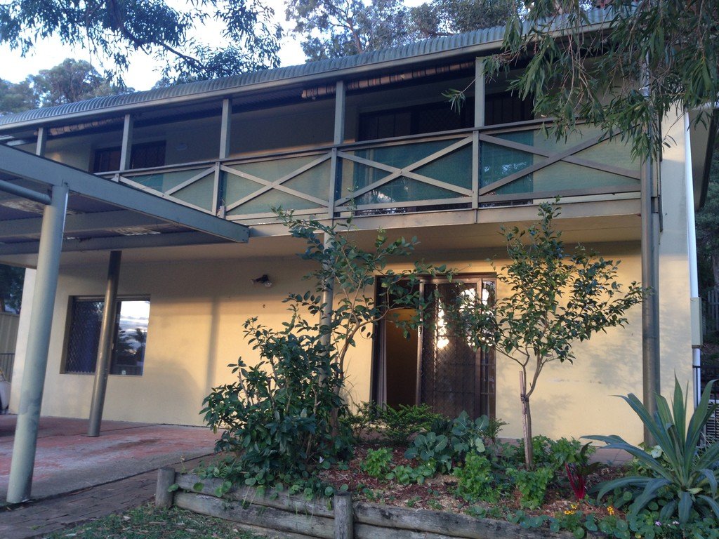5 Monkley Ave  SALAMANDER BAY 1