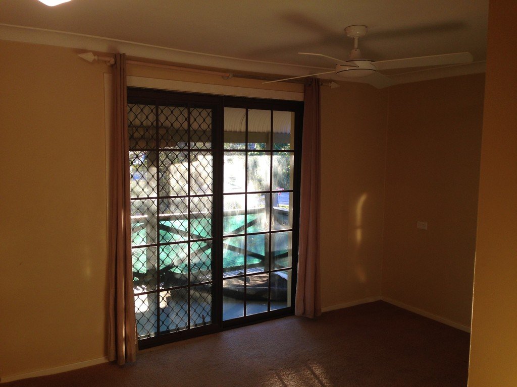 5 Monkley Ave  SALAMANDER BAY 4