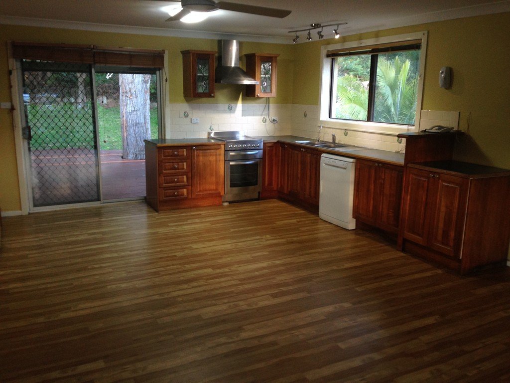 5 Monkley Ave  SALAMANDER BAY 3