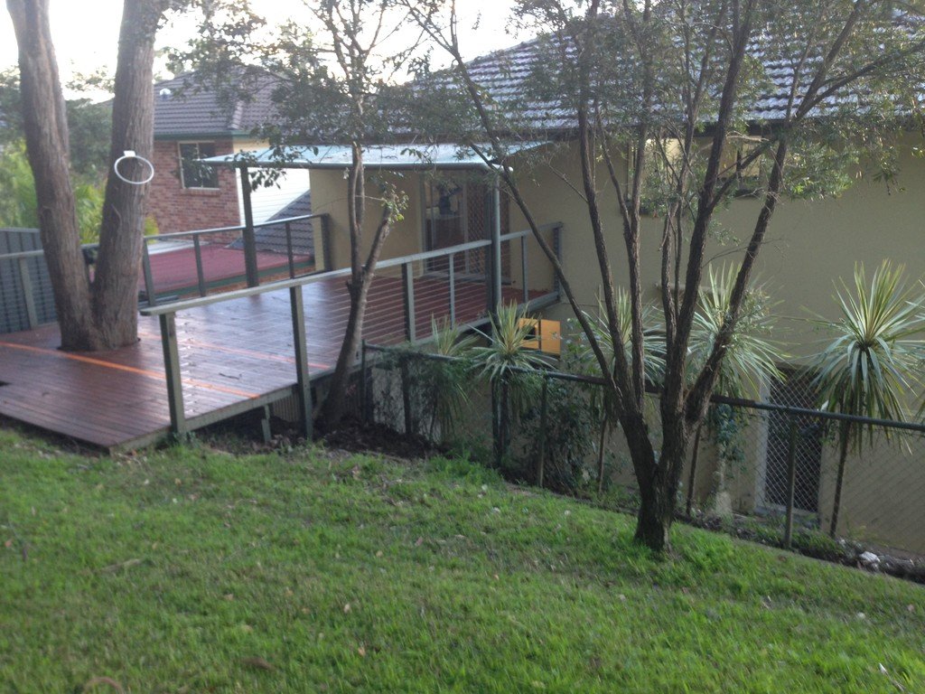 5 Monkley Ave  SALAMANDER BAY 2