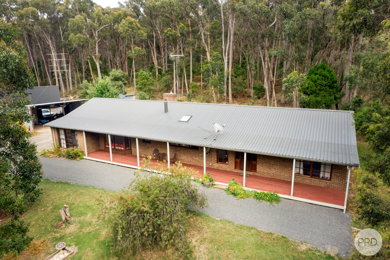 5 Monks Road ROSS CREEK 1