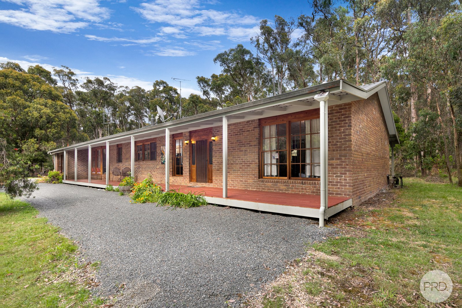 5 Monks Road ROSS CREEK 2