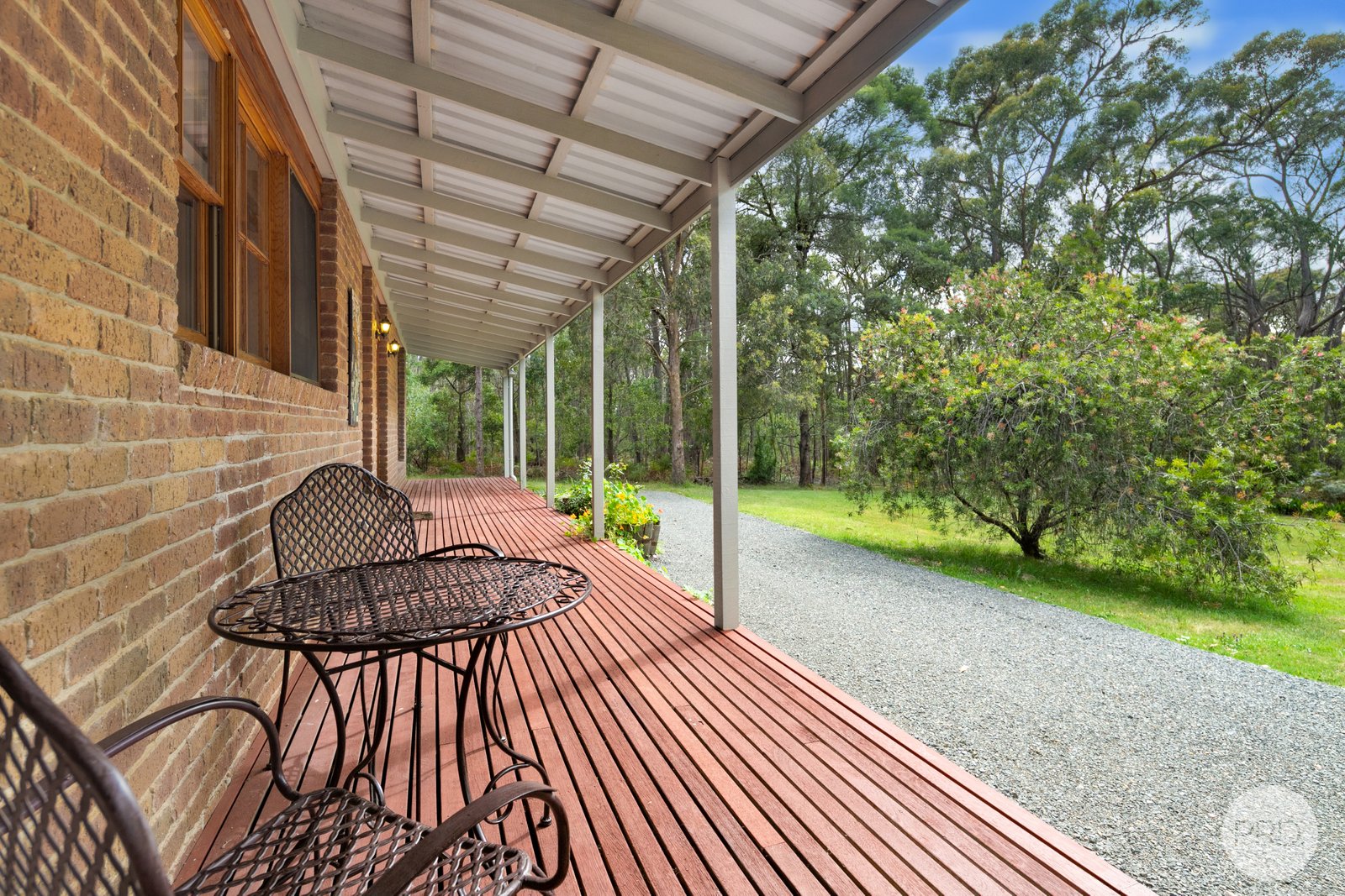 5 Monks Road ROSS CREEK 3