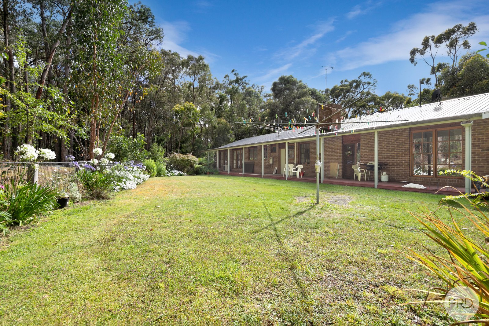 5 Monks Road ROSS CREEK 4