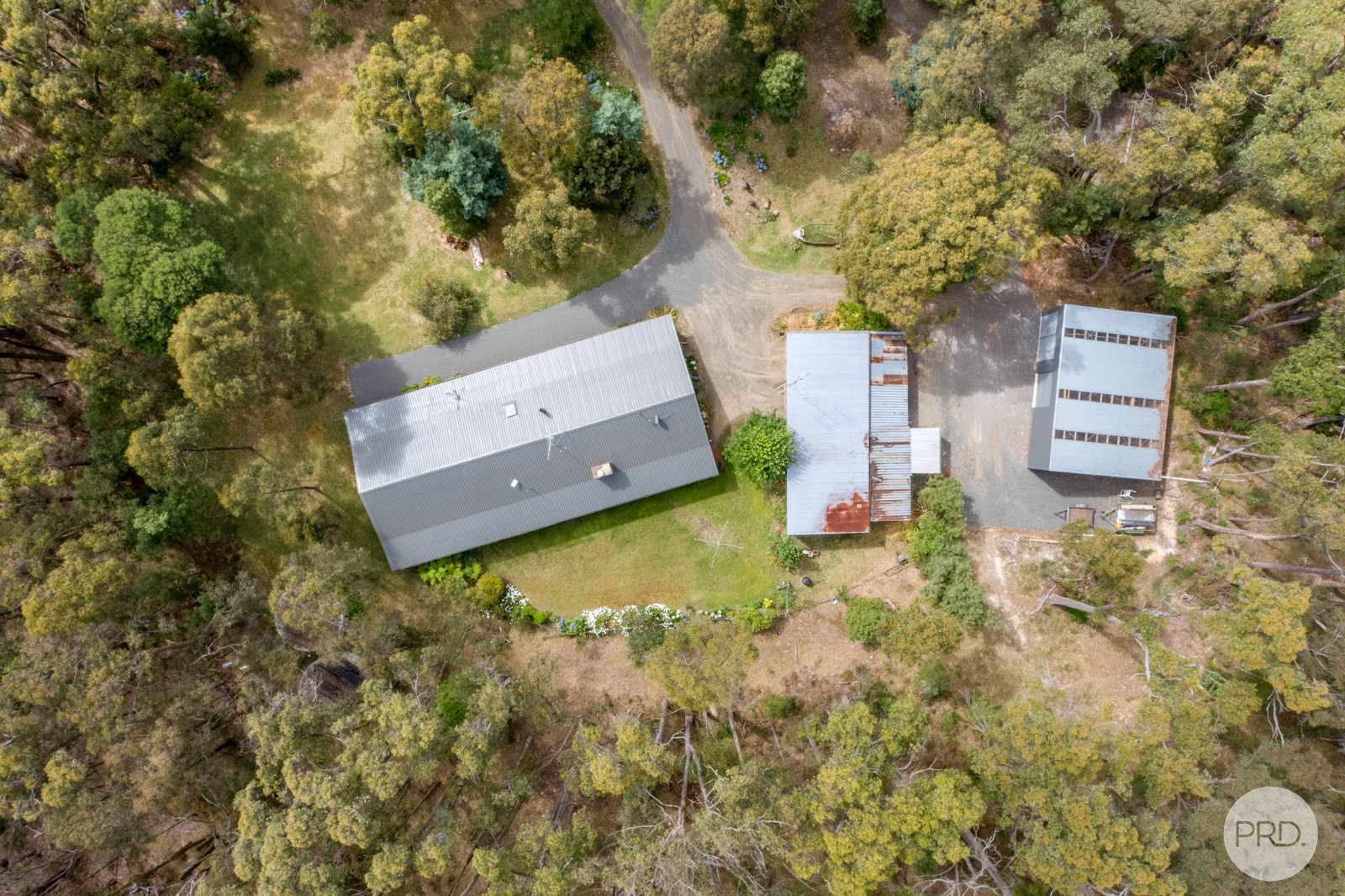 5 Monks Road ROSS CREEK 5