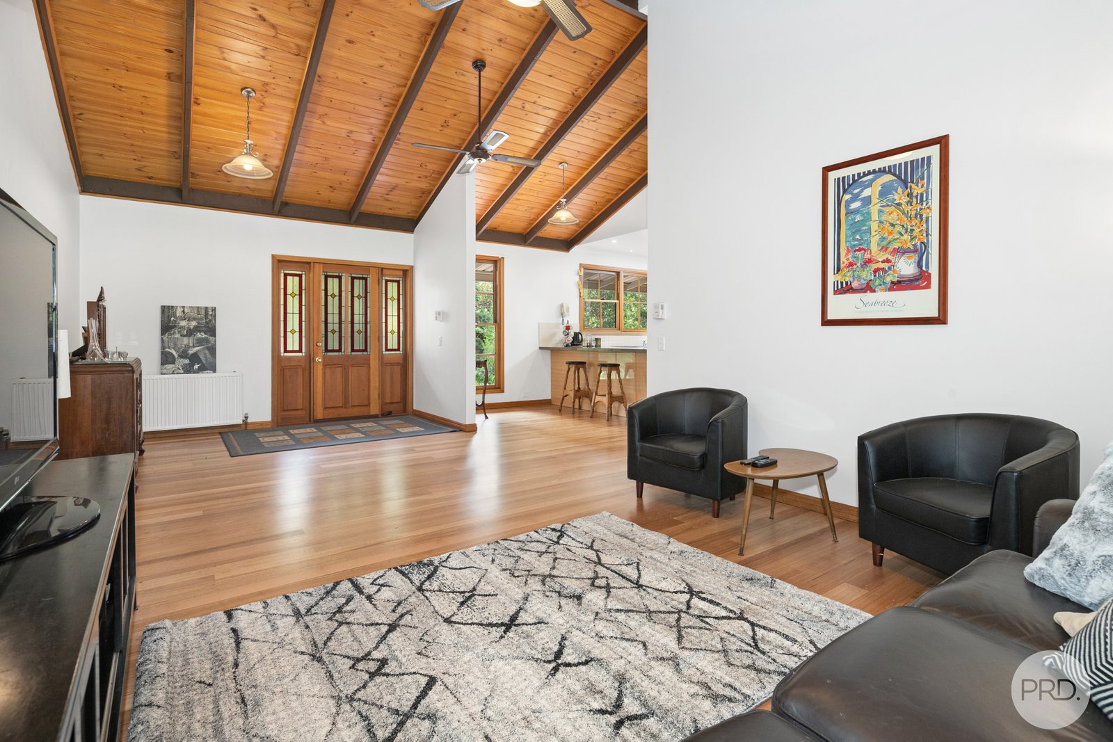 5 Monks Road ROSS CREEK 6