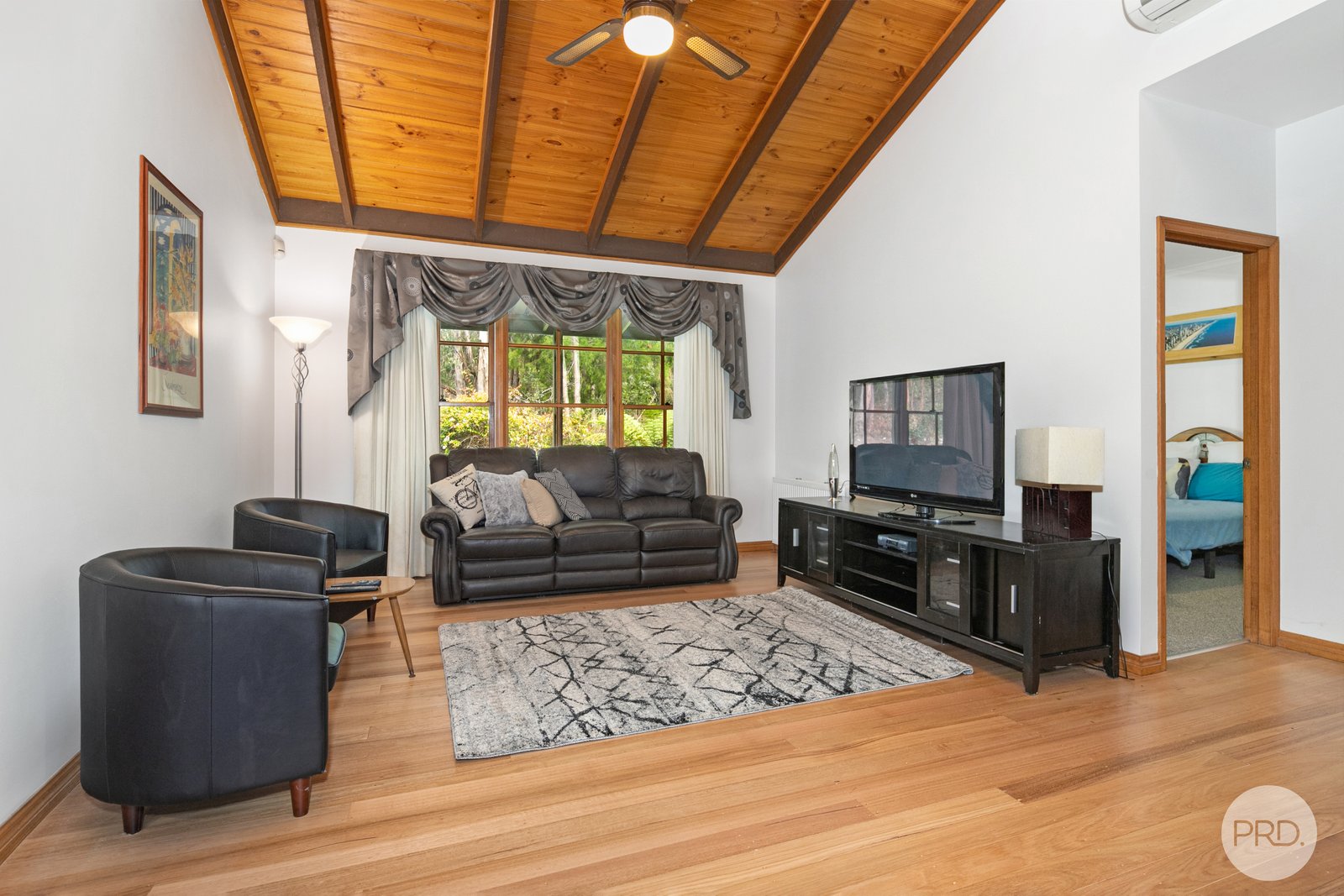 5 Monks Road ROSS CREEK 7