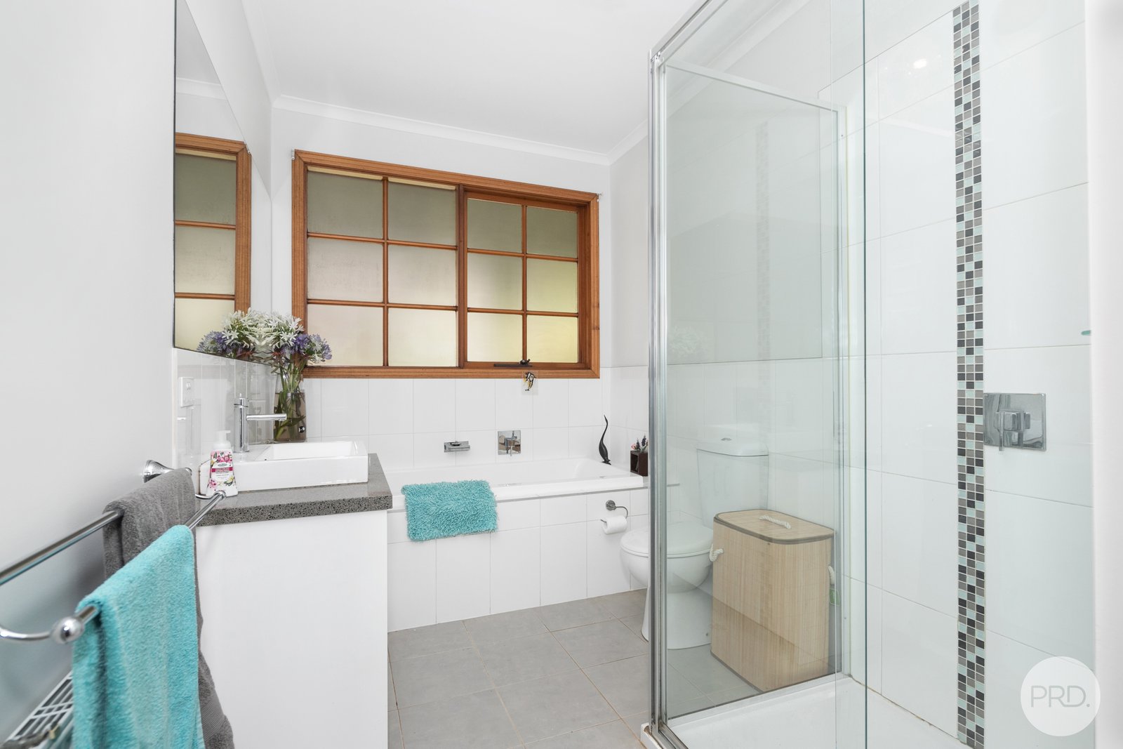 5 Monks Road ROSS CREEK 8