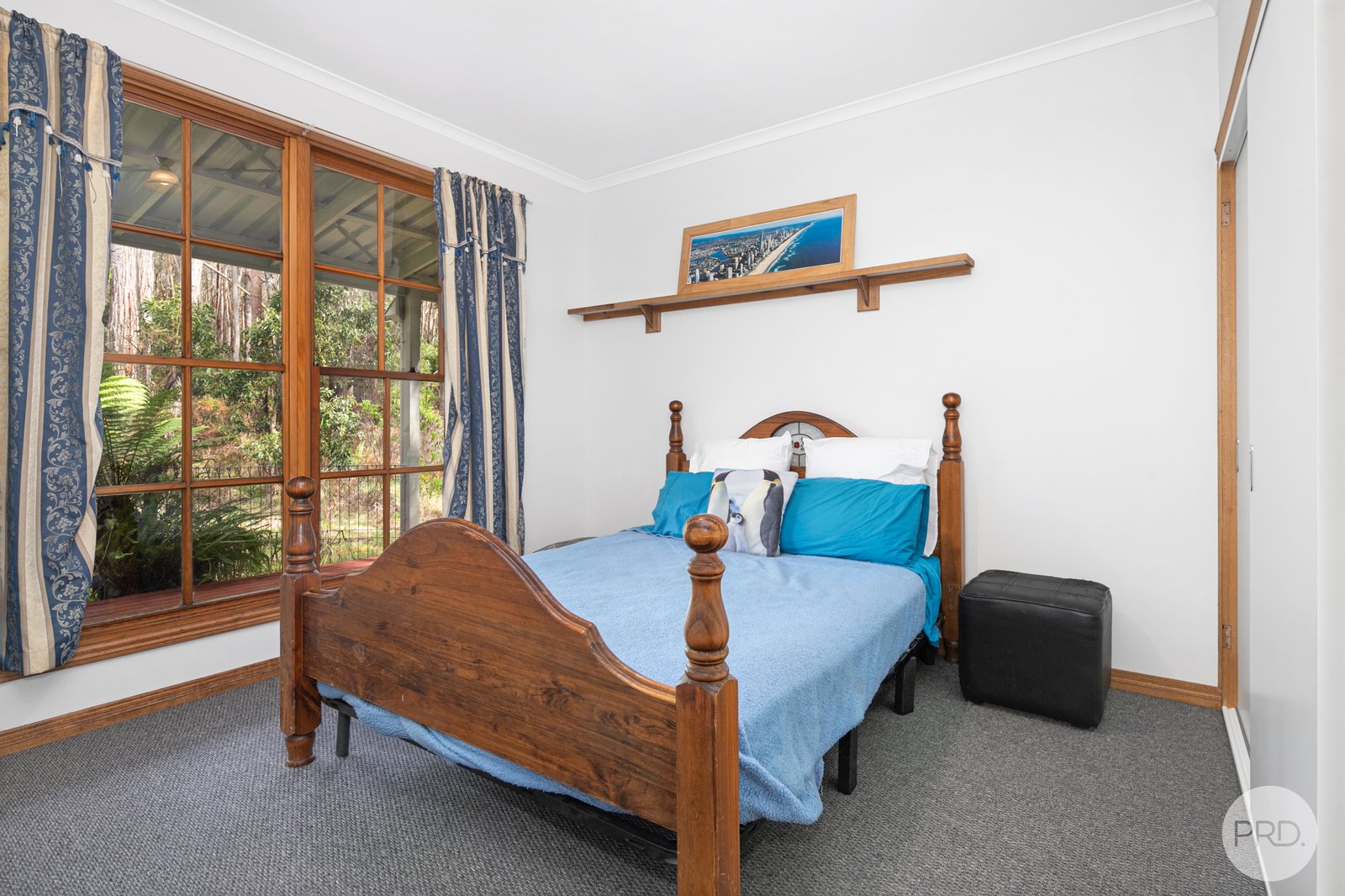 5 Monks Road ROSS CREEK 9