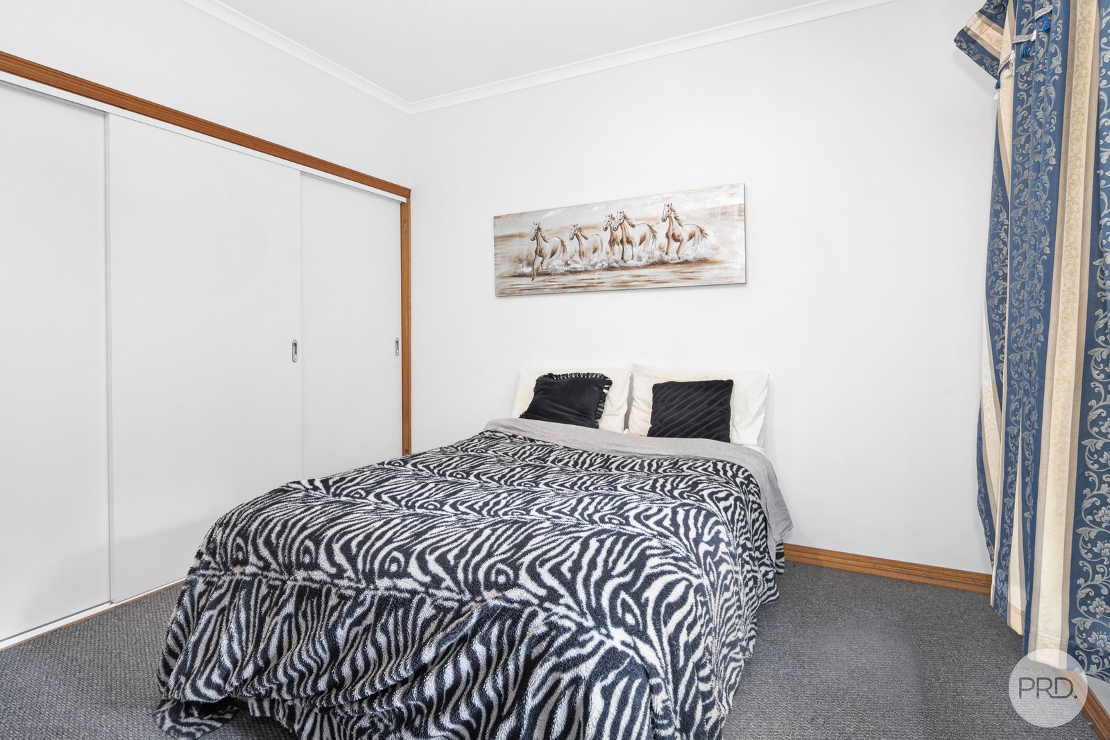 5 Monks Road ROSS CREEK 10