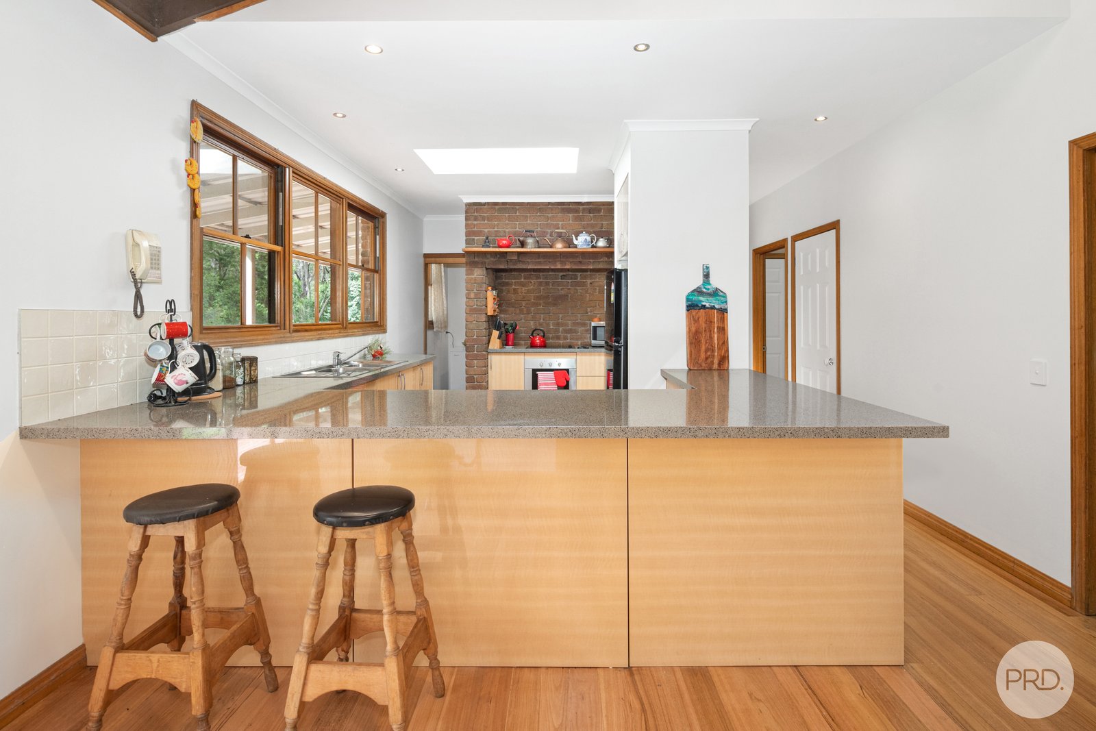 5 Monks Road ROSS CREEK 12