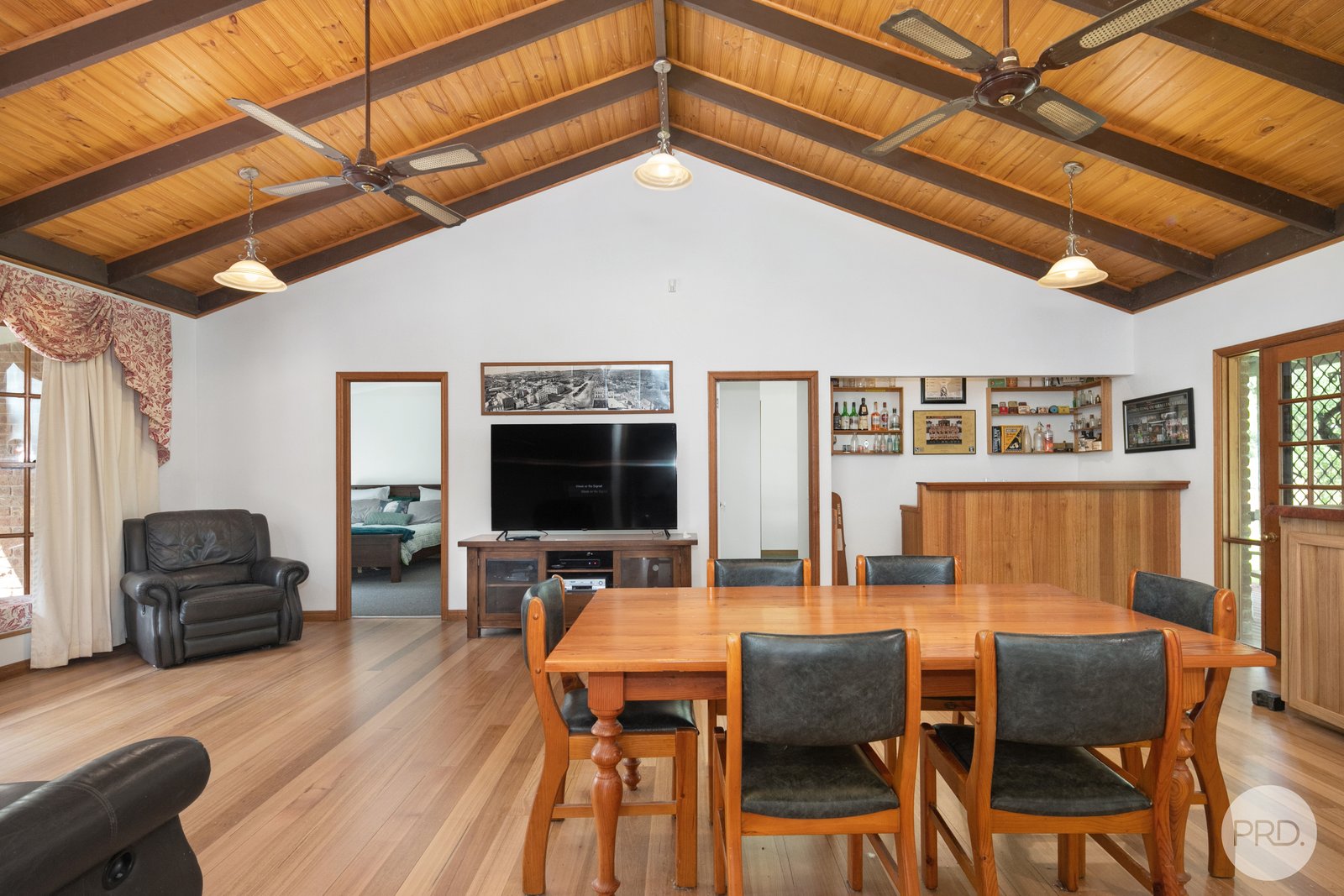 5 Monks Road ROSS CREEK 13