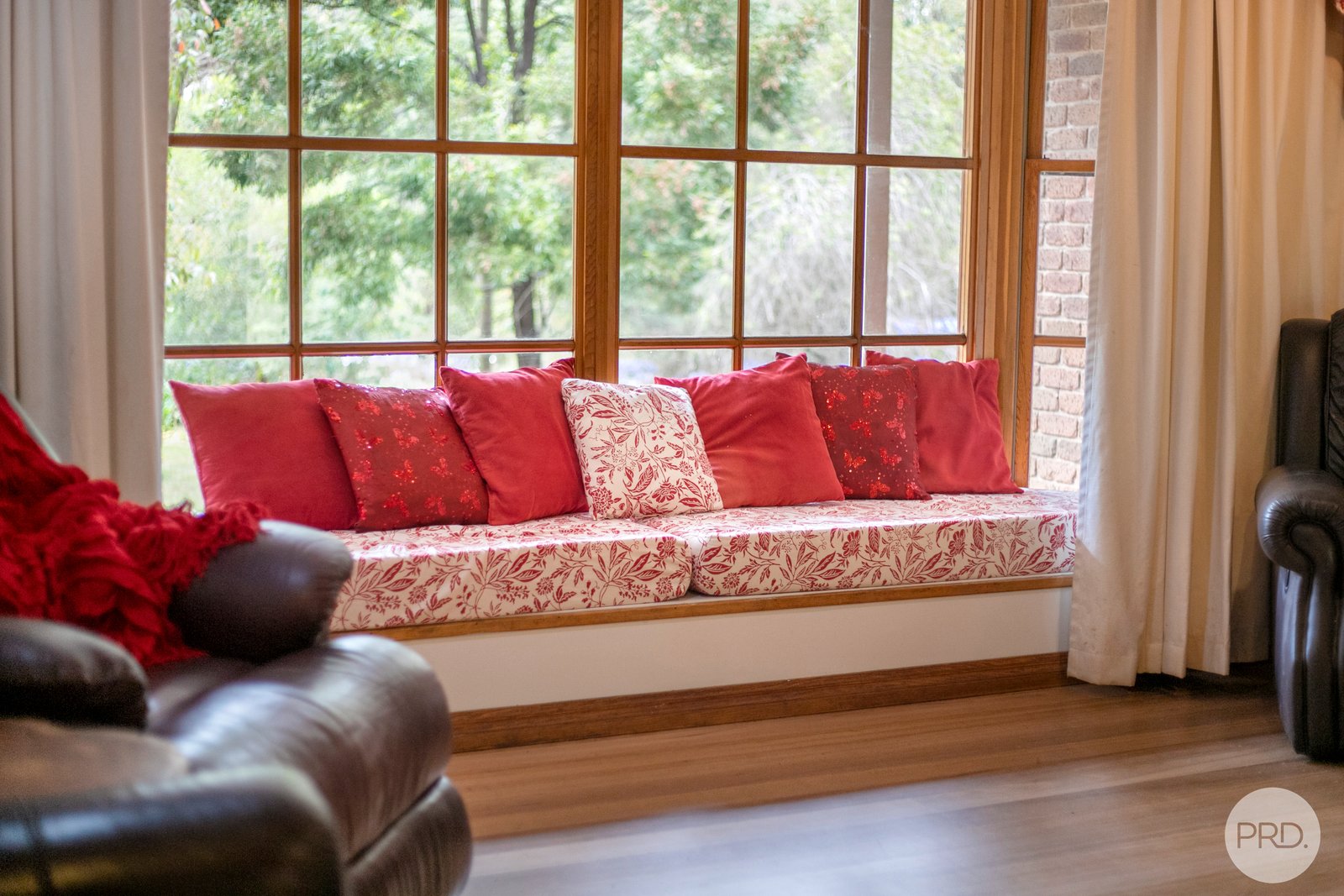 5 Monks Road ROSS CREEK 14