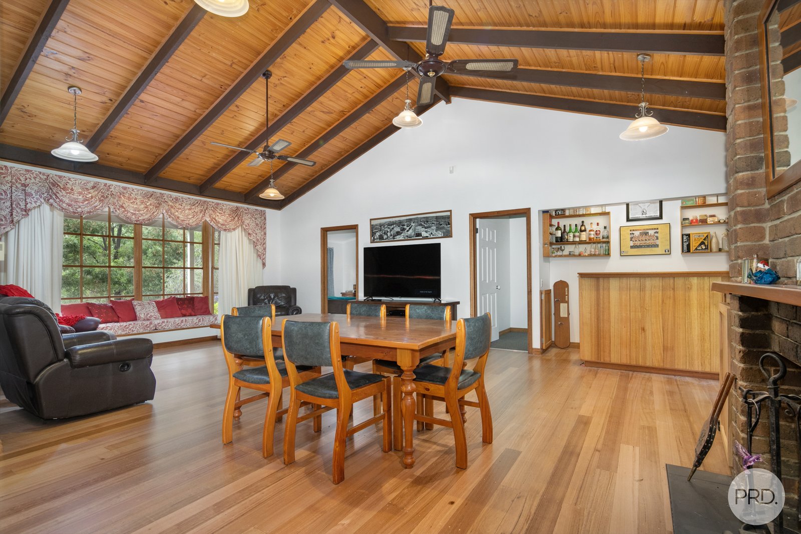 5 Monks Road ROSS CREEK 15